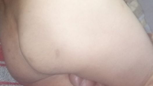 Desi branlette grosse bite squirt boy dans la salle de bain branlette pakistanaise grosse bite gros cul garçon grosse bite meriphud