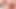 Große MILF-Titten 2