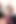 Yakalanan Asyalı kızlar sahnesi-4 seksi Japon Nao Kato iki yarakla üçlü seks yapıyor yüze boşalma ve dölleme