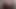 Grandmas House 116 Nanna Gave Me a Blowjob