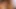 Muskulierte küchenhilfe mit großem schwanz fickte meine nasse muschi