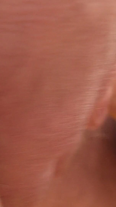 Fucking fleshlight | Clip 1