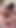 私は未完成の建物で2人のリービアンとセックスし、そのうちの1人が制御不能に潮吹きするまで | クリップ 1