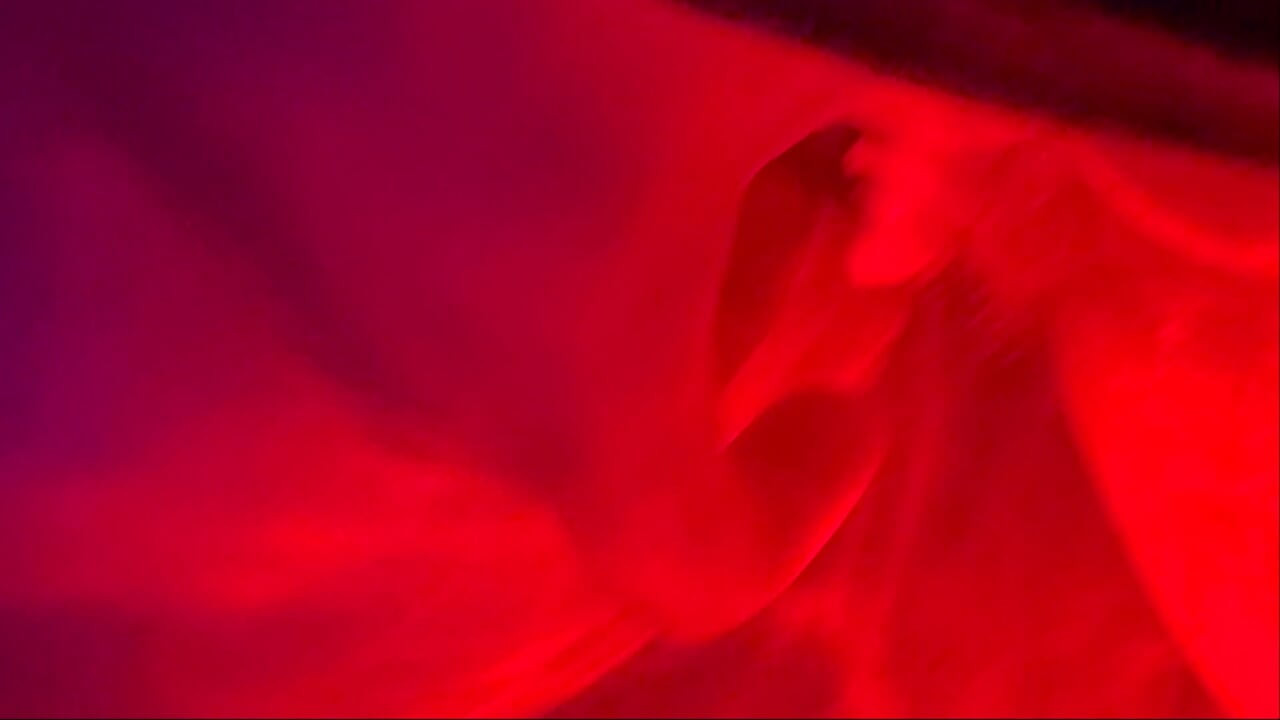 Mezelf neuken - Ik kwam HARD