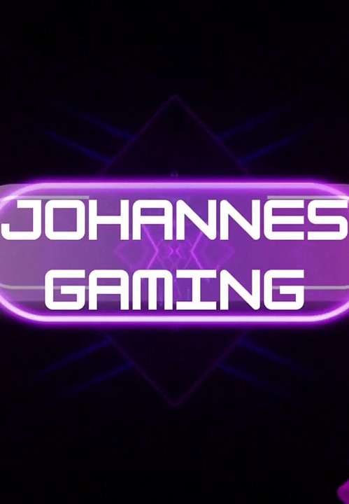 Ο μυστικός πυρετός μου # 1 - Η Εδέμ έδωσε στον Johannes μια πίπα .... Ο Johannes πήγε στο στριπτιτζάδικο... Ο Johannes γάμησε την Eden στο αυτοκίνητο