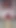 Onun göt seviyor bu yapay penis