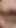 Captivating moment from "DIRTY ANAL AND WORSHIP SOLE IN CLOSE UP"