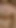I squeeze my wife's huge tits