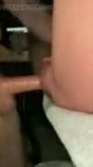 Puchi