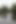 Lifejacket ve cosy wetsuit Lucy'yi nehir felaketinden kurtarıyor