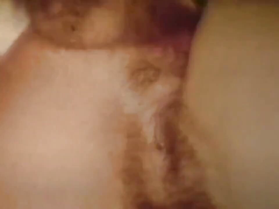 Legenda porno - USA 1969, początek - Scena 21