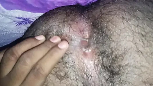 Boy mastrabeshan