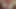 ウィキッド・セクシー・メラニー