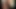Missy Nicole Sapık Fahişe