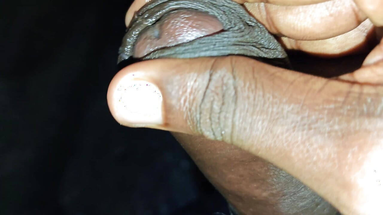 पिसिंग, धक्के मारणे आणि कमिंग (दैनंदिन सवयी) पूर्ण व्हिडिओ