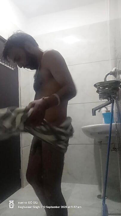 Indian hot 🔥 man sex with Jodhpur