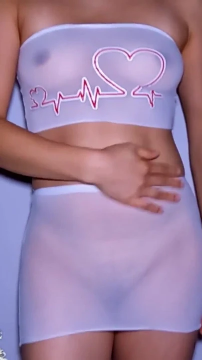 Thrilling moment from "REAL Homemade CREAMPIE COMPILATION"