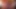 SSBBW 1st Butt Plug Anal Training for BBC