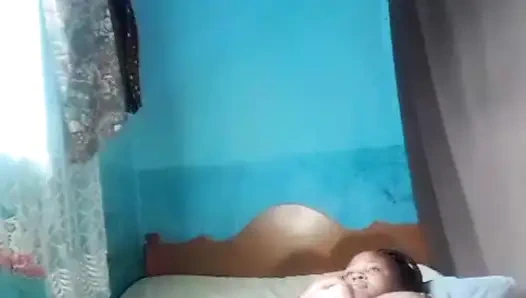 Big Black Ass Pussy Show