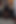 I Record My Stepmother While She's Cleaning the House