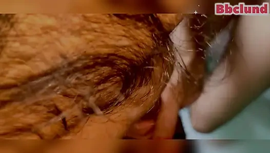 Bbclund- Desi Homemade Anal Chord Dijiye Na Dard Ho Rha Hai Hindi Audio