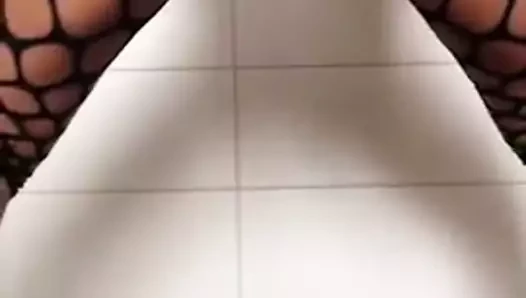 Mein Katerchen