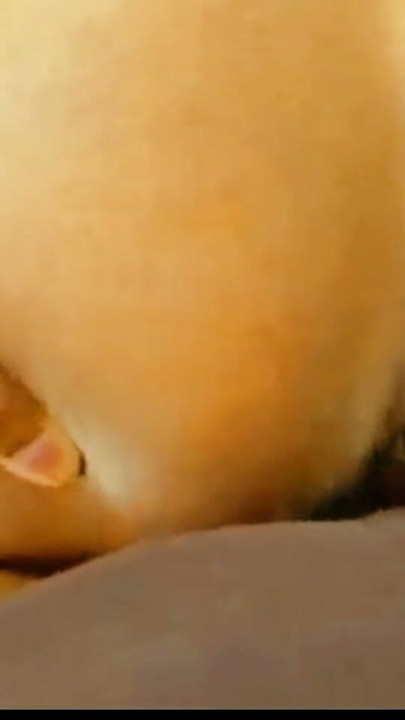 Desi Bhabhi Cheated Her Husband and Hardcore Rough Fuck By Boyfriend in Hotel Room | Clip 2