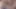 Skinny creampie mmmf