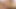 Tempting Blonde Teen Rides Dick Like Crazy