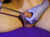 Pregled videozapisa