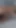 Emotional moment from "Real Raw Amateur Anal Sex for Teen with braces Mira Cuckold"