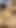 Must-share moment from "Ass Indian neighbor receives her horny neighbor and her house with a huge cock to be fucked hard"
