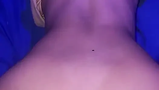 I Fuck My Best Friend's Ass