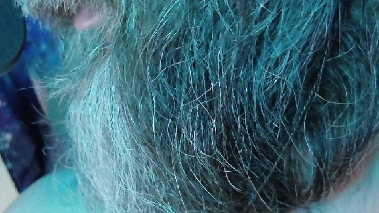 Daddy Learns To Suck Dick