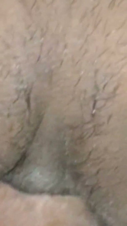 Brother-in-law Beats Sister-in-law in Game and Fucks Hard | Clip 1