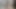 My horny Latina stepbrother is resting naked in her room, I love her rich and sexy ass so I decide to put my mess and juices in her