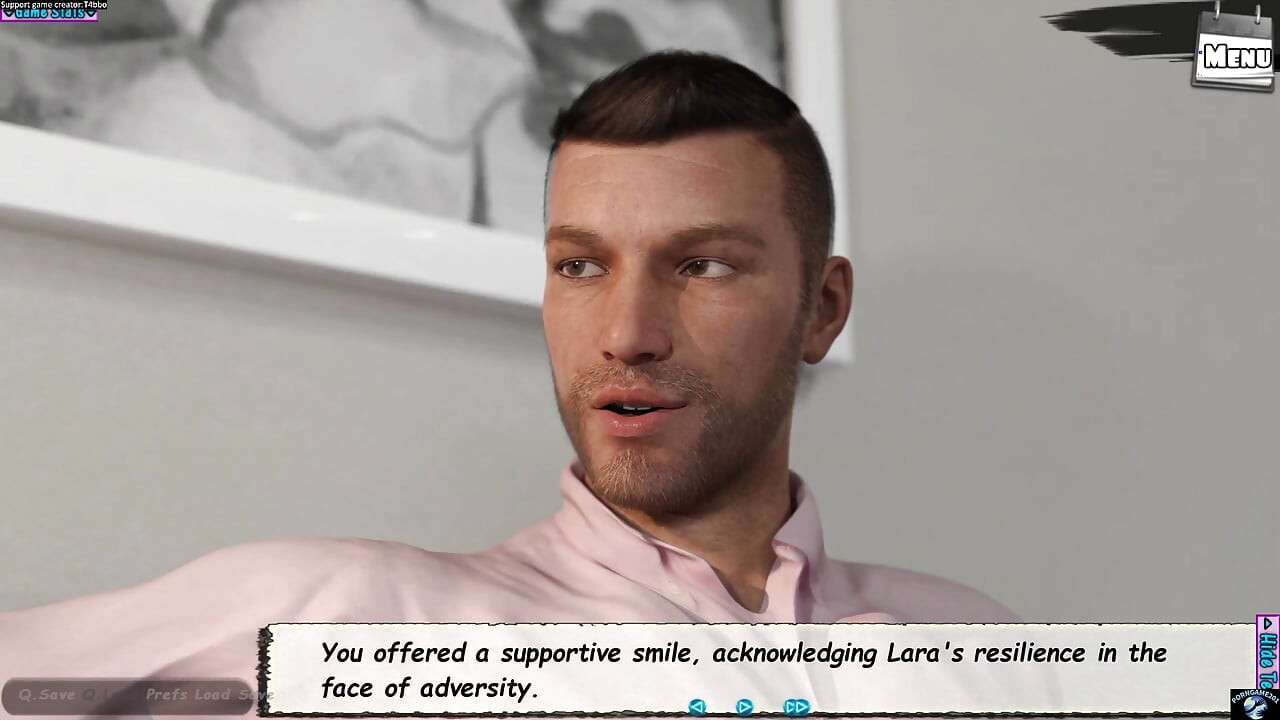 Babysitters Update #14