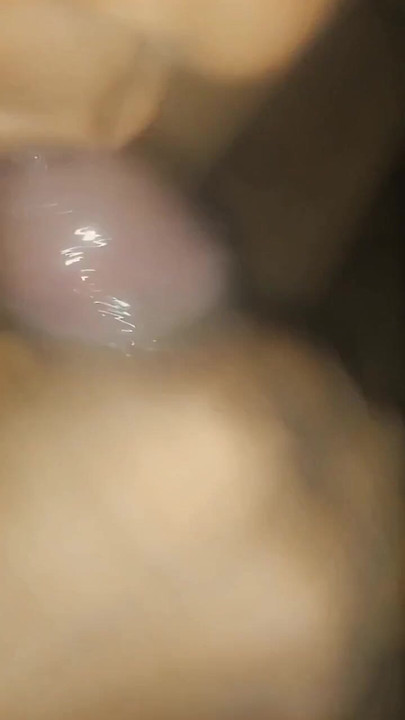 Unforgettable moment from "New video 2024-07-18 07:18:40"