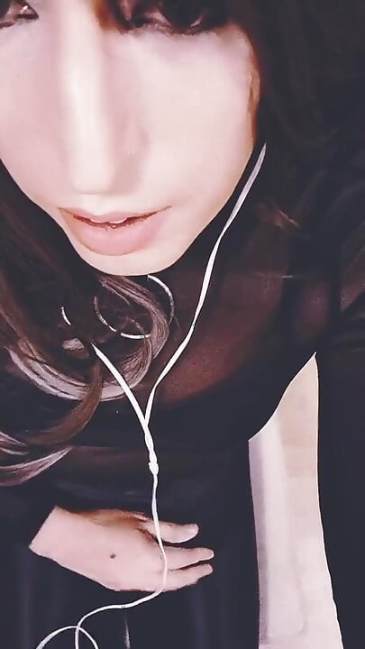 Tammysissy Horny Exposed Again