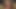 Threesome with my roommate a whore gets penetrated in the