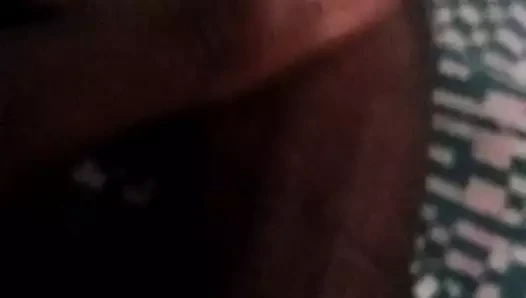 handjob