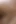 Adorable Japanese Teen Squirts for Creampie