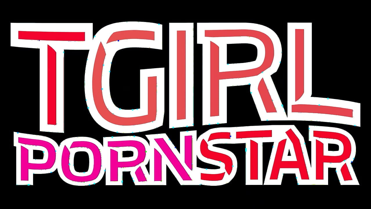 Groobyclub tatuada rubia trans toma bbc de piel oscura en escena misionera en hotel