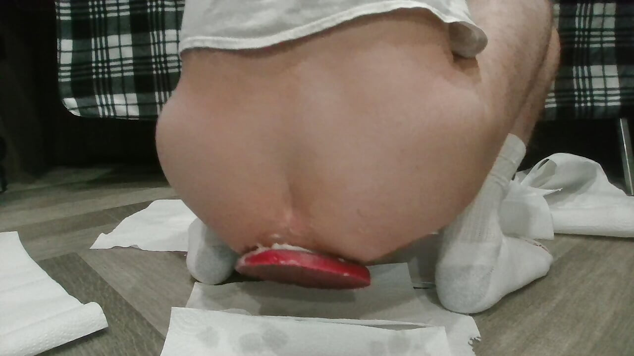 Stretching session Grip 150