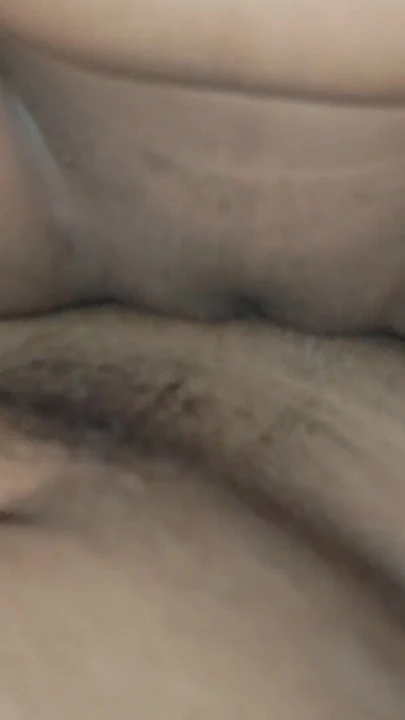 和我的妻子的狂野化学真正的情侣乐趣 |剪辑 1