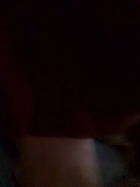 My step mom cums for cancer