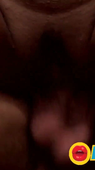 Anal and a facial for a small tits blonde slut | Clip 1