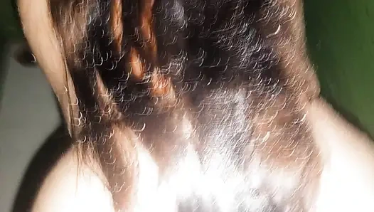 ЖЕСТКИЙ СЕКС С ТУГОЙ КИСКОЙ ДЕРЕВЕНСКОЙ ДЕВУШКИ DESHI Nadiya, ПОЛНОЕ ВИДЕО ИНДИЙСКОГО СЕКСА