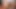 18 yaşındaki genç üvey kız yaşlı amatör üvey babası tarafından sikiliyor - mydirtyhobby