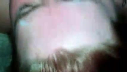 Leann Tucker Squirting, Fuck, n Facial